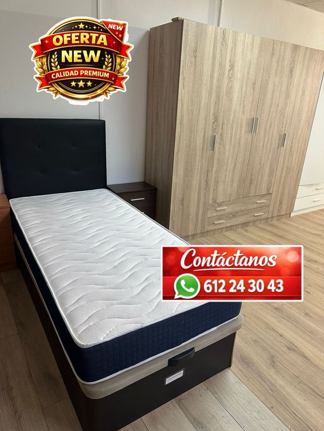 CANAPÉ CANAPÉ CANAPÉ CANAPÉ CANAPÉ CANAPÉ CANAPÉ