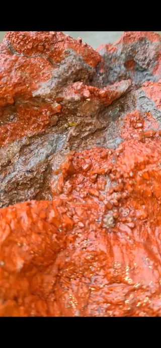 Mineral Jacinto de Compostela 40kg