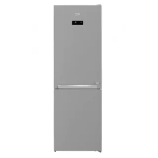 Nevera Beko Combi No Frost