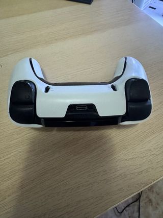 Mando Dualsense Edge Ps5 ( 150€ )