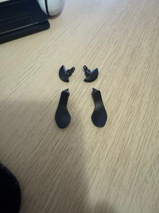 Mando Dualsense Edge Ps5 ( 150€ )