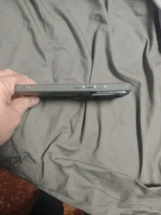 Funda Xiaomi 14T Pro MagSafe