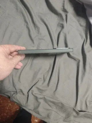 Funda Xiaomi 14T Pro MagSafe