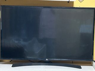 Television LG
