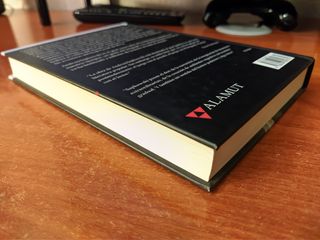 El último deseo COMO NUEVO Andrzej Sapkowski