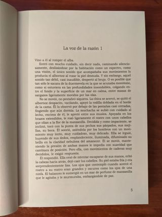 El último deseo COMO NUEVO Andrzej Sapkowski