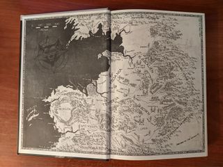 El último deseo COMO NUEVO Andrzej Sapkowski