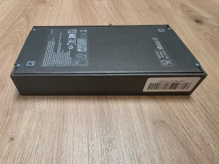 Samsung galaxy S26 Sin Abrir