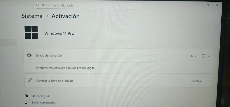 Portátil Dell Latitude 5420 afbeelding 7