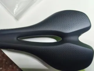 Sillín Cervélo S.S Gravel