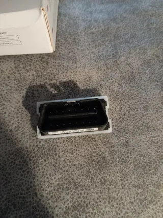 Dataplug Skoda Connect Lite