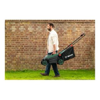 Rasaerba Bosch Rotak 18V2-38