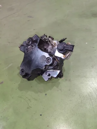 Bomba Inyección Bosch 0445010121. -3310027400