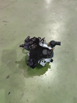 Bomba Inyección Bosch 0445010121. -3310027400