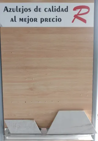 Azulejos de calidad al mejor precio