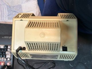 Videotel SIP ADF 258 terminale