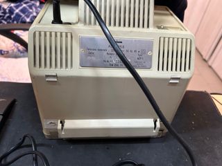 Videotel SIP ADF 258 terminale