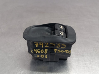 MANDO ELEVALUNAS DELANTERO IZQUIERDO FIAT I SCUDO