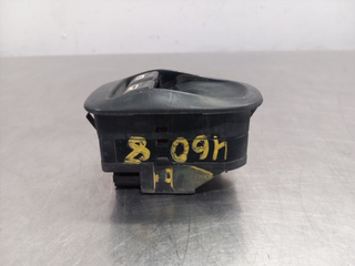 MANDO ELEVALUNAS DELANTERO IZQUIERDO FIAT I SCUDO