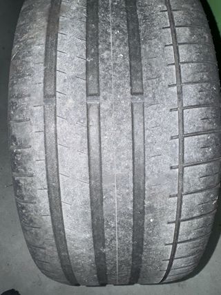 Llantas 18 Originales BMW