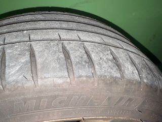 Llantas 18 Originales BMW