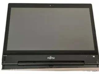 Portátil Fujitsu Lifebook T936 i5-6 / 8GB / 256GB