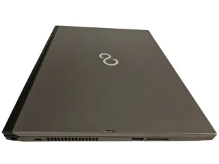 Portátil Fujitsu Lifebook T936 i5-6 / 8GB / 256GB