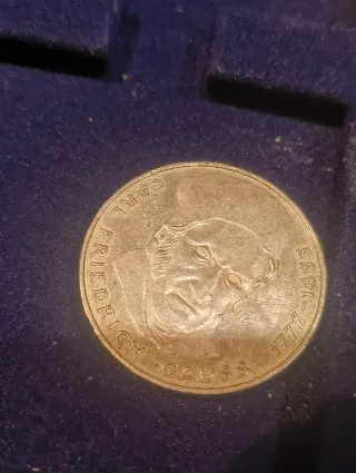 Monedas de Plata 33.19g