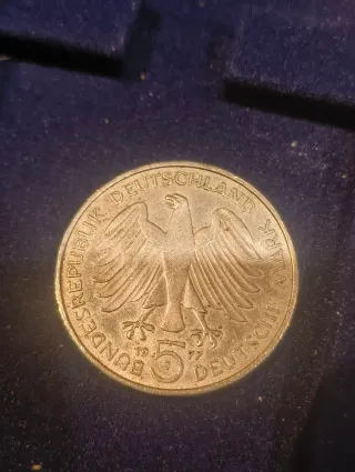 Monedas de Plata 33.19g