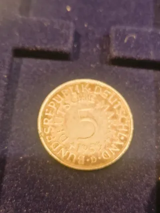 Monedas de Plata 33.19g