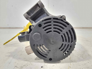 ALTERNADOR FORD C-MAX (CB3)(2007) SHDA 3N1110300A