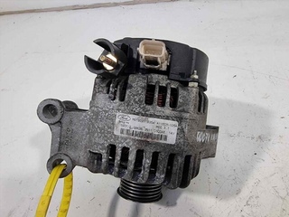 ALTERNADOR FORD C-MAX (CB3)(2007) SHDA 3N1110300A