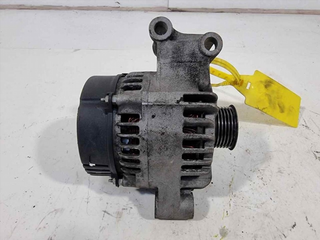 ALTERNADOR FORD C-MAX (CB3)(2007) SHDA 3N1110300A