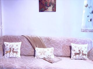 Busco trabajo por hora