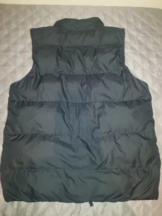 Chaleco Nike Talla XL (158-170 cm)