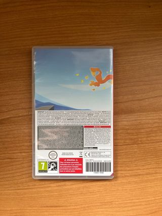 Ring Fit Adventure Nintendo Switch