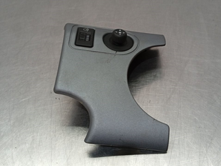 MANDO RETROVISOR CITROEN BERLINGO 9644985677