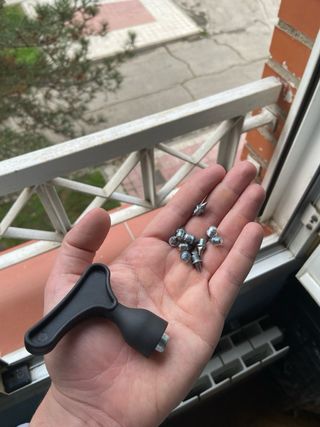 Adidas Adizero Prime SP 4 Verde/Blanco