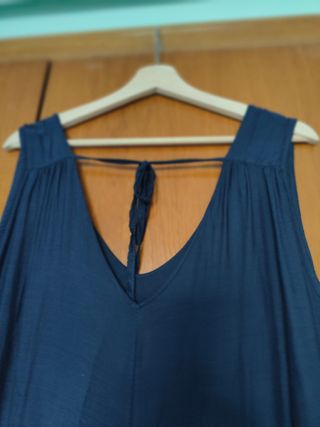 Ropa de mujer variada, T.38 a 42. VESTIDOS (1)