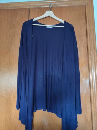 Ropa de mujer variada, T.38 a 42. VESTIDOS (1)
