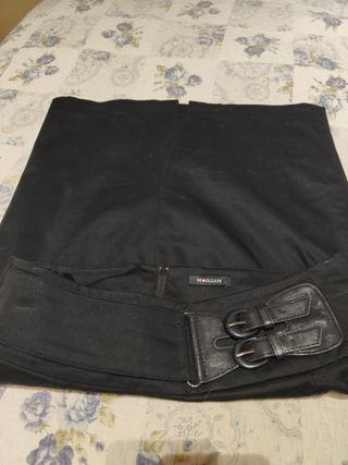 Ropa de mujer variada, T.38 a 42. VESTIDOS (1)