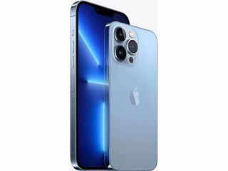 iPhone 13 Pro Azul