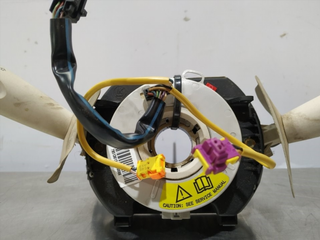 MANDO LUCES FIAT 500 (150) CABRIO 169A4000 224007