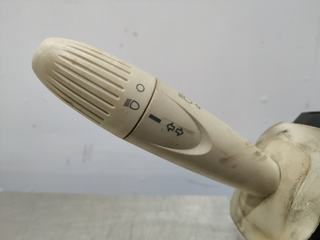 MANDO LUCES FIAT 500 (150) CABRIO 169A4000 224007