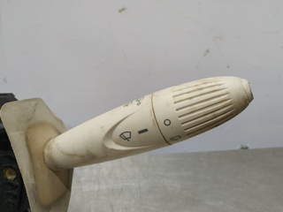 MANDO LUCES FIAT 500 (150) CABRIO 169A4000 224007