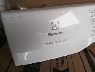 Placa lavadora Electrolux 9kg
