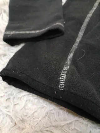 Giacca pile Napapijri donna XL