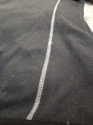 Giacca pile Napapijri donna XL