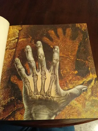 Historia de la Medicina, Editorial Codex 2 Tomos