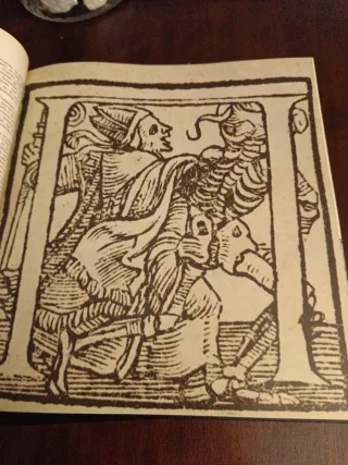 Historia de la Medicina, Editorial Codex 2 Tomos